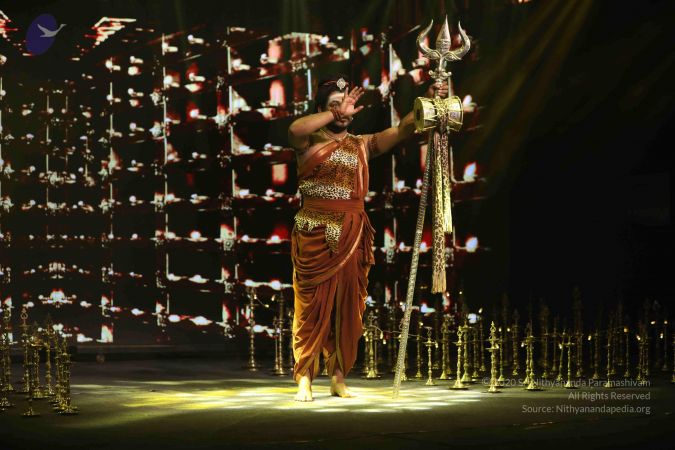 20171218 Photo 1562 1vquAYkalK1u0aAIlMTwGm-mBvgrh1XEl.JPG