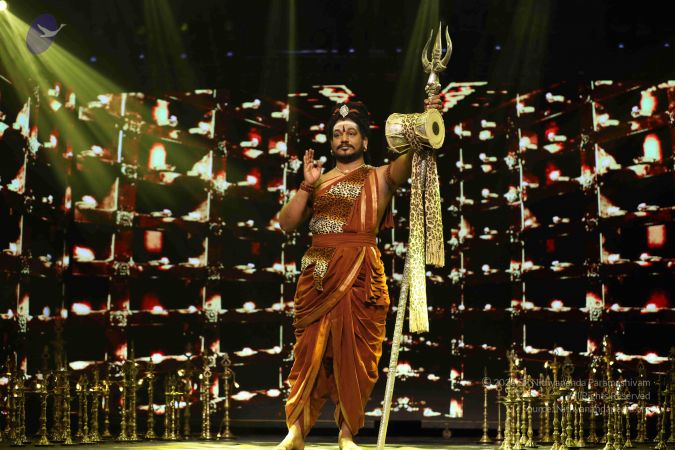 20171218 Photo 1581 1TrQaVsuCATygq0IargdXJNf5nzolFwZn.JPG