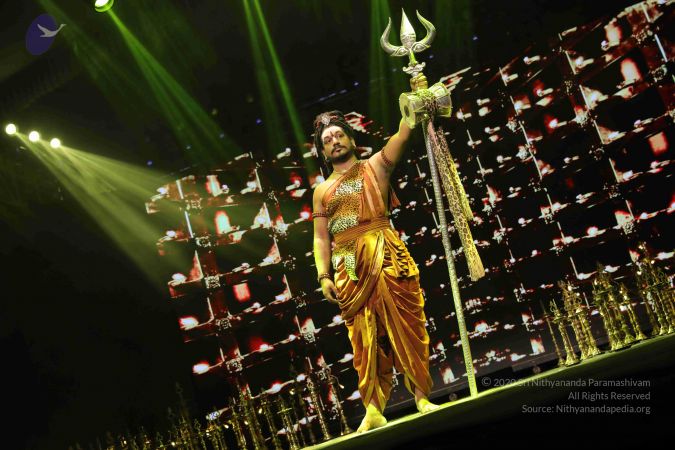 20171218 Photo 1598 1dEw2Rfrw32j6HpKjeRor1rcAeJTCQHyM.JPG