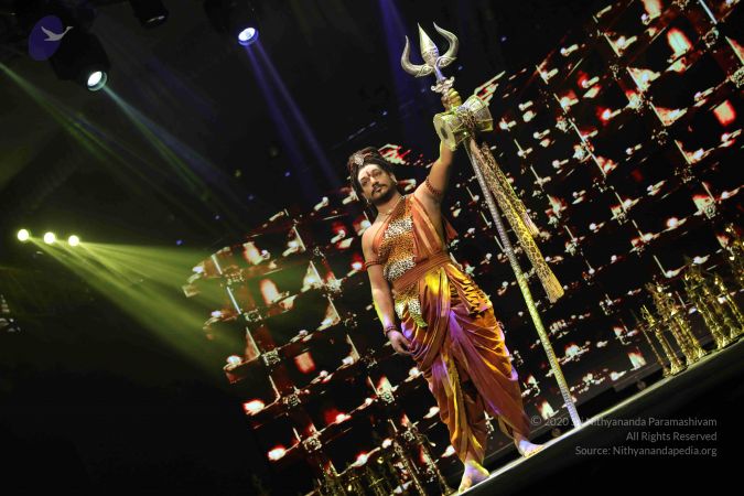 20171218 Photo 1601 1gAMnVP7tGVuFnzN4HrZsp2nW-97omdG7.JPG