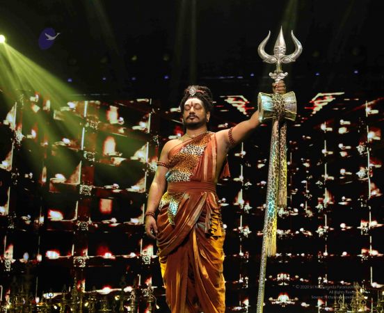 20171218 Photo 1606 1HqE8J9vtx7S6E5QJGx1JPu-LjnecPVXu.JPG