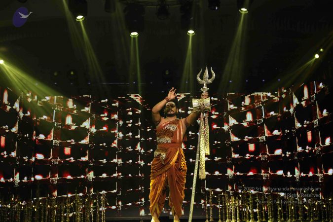 20171218 Photo 1632 1FUt4F7CyV6Sz3UaOtvW6vEjaOtVUObd .JPG