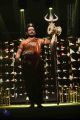Thumbnail for version as of 20:34, 15 January 2021
