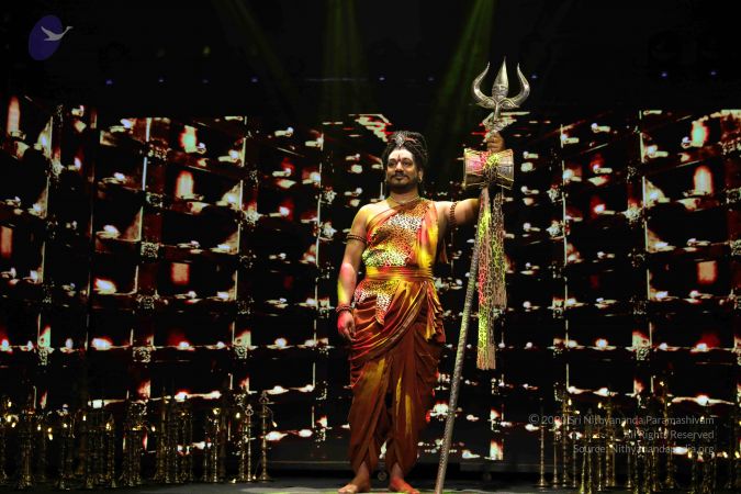 20171218 Photo 1672 11WyUzPsLFZJoTFyHoKgTUqcl criVr6L.JPG