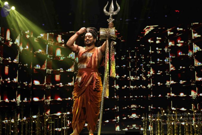 20171218 Photo 1715 1HPfdylKqNa bSlwwnYmikfkFKJ9uhwDg.JPG