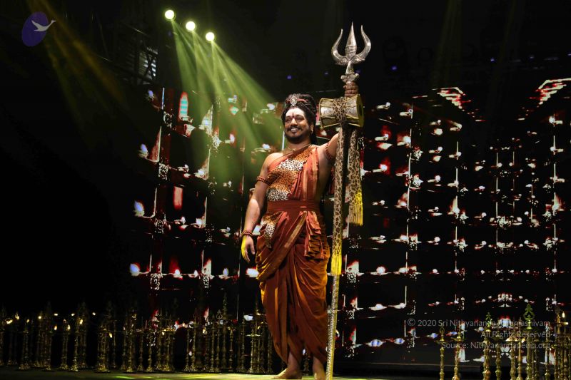 File:20171218 Photo 1726 1UwMHw8Ppigad-mXCDEr0aUHlQjVlFtkD.JPG