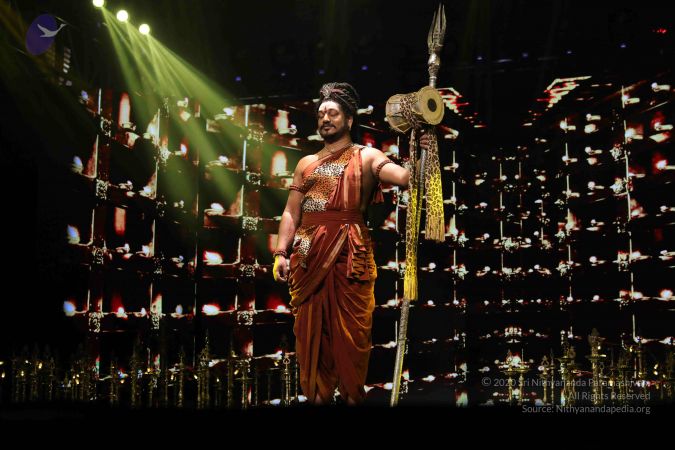 20171218 Photo 1743 1BKWDv3Q zQ-ria77TQKuIe-4SZJvoP4x.JPG