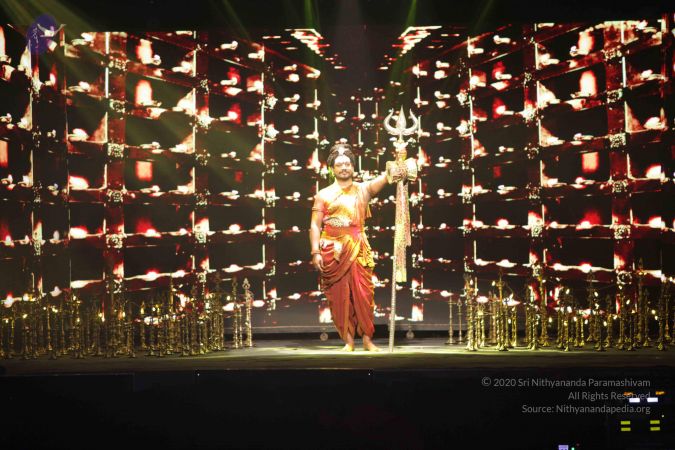 20171218 Photo 1761 1CDnPxKlGyj 9m9gQ9WVada7k5tOuBzNj.JPG