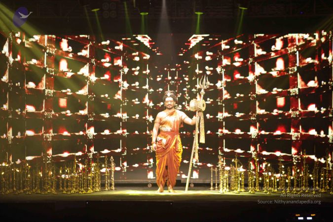 20171218 Photo 1794 16niDRuJDOYbosUctZDuWQ2XAFCcXj58J.JPG