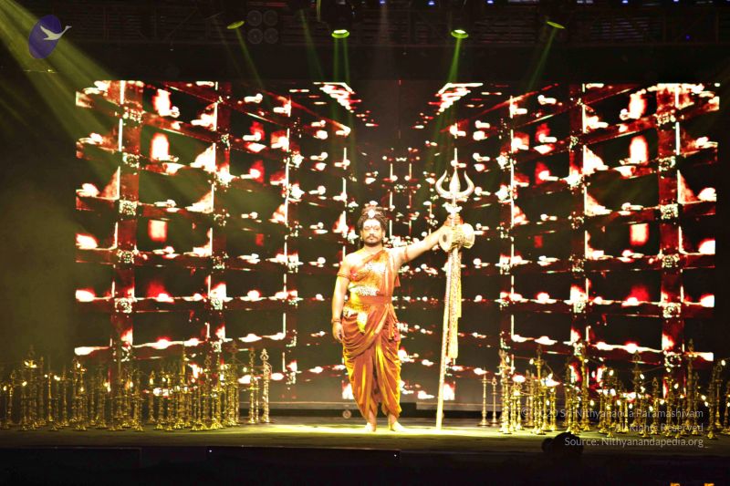 File:20171218 Photo 1810 1Hla2VbaGW4E3NRcWJQXn4d4G0qchkUIE.JPG
