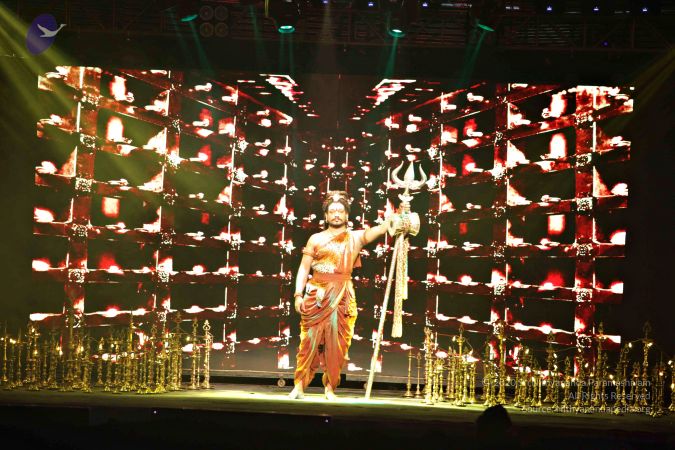 20171218 Photo 1812 1mWsQhOYfZxPpAN1cmHpO-bfisEYzHSMb.JPG