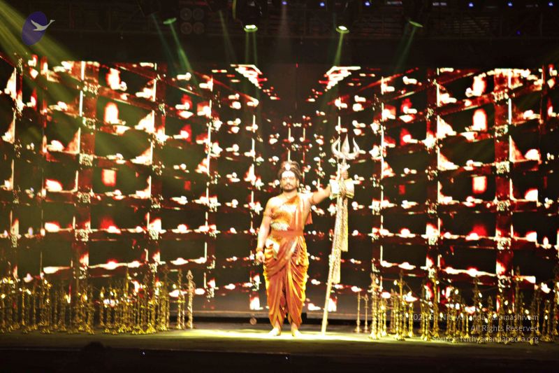 File:20171218 Photo 1814 1T 4dl8wgoQ9Ccr0yg8GTc9Riya9sxIMj.JPG