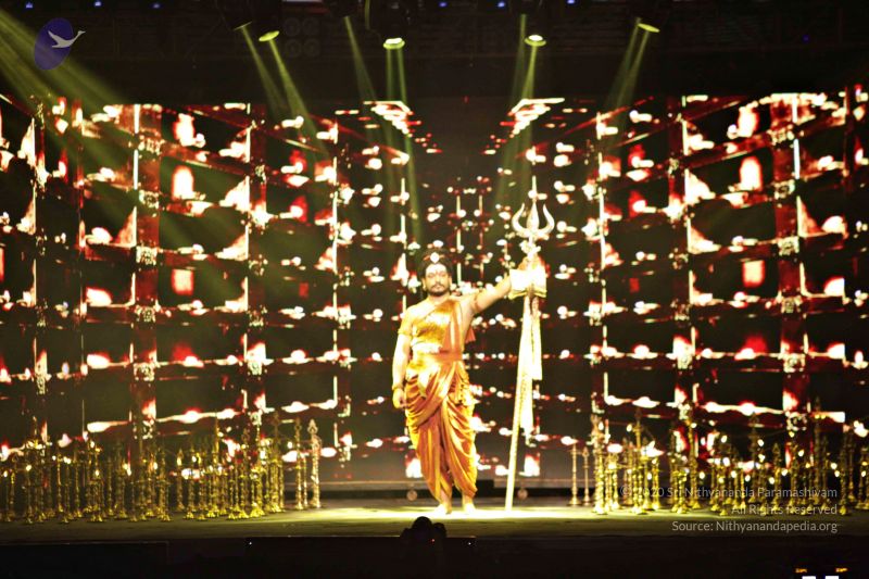 File:20171218 Photo 1825 11JuWzchzV0MuxthLE6lInEQxxbnMw54E.JPG