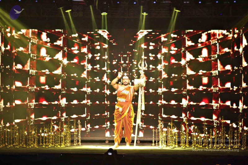 File:20171218 Photo 1834 1zO3knludwnaIhwFJ-eXYRiFMVj9Gh9fN.JPG