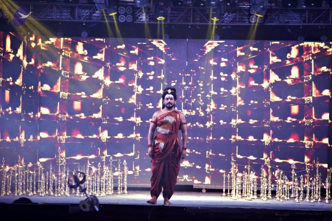 20171218 Photo 1848 1BYlF 8F8book4fpA1YB9m02VxBK62Tjy.JPG