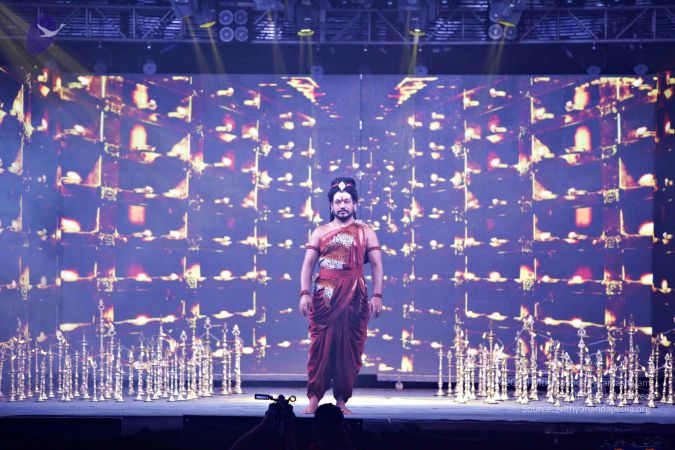 20171218 Photo 1852 1 pOEtkNBjSMbRaQgWfbbTVZQS0TPE-IV.JPG