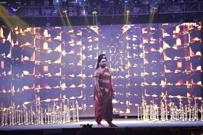 20171218 Photo 1863 1F ZSy8x2fMgVrzq0pDqk5Ge7PkMN bea.JPG