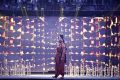 Thumbnail for version as of 20:41, 15 January 2021