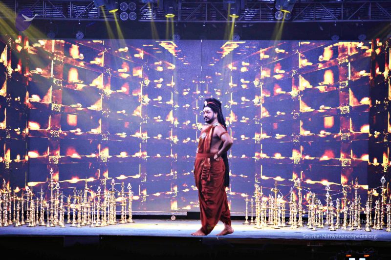 File:20171218 Photo 1890 1hdCweVK1oa-yHcioeCadTXLm0wYXTEar.JPG
