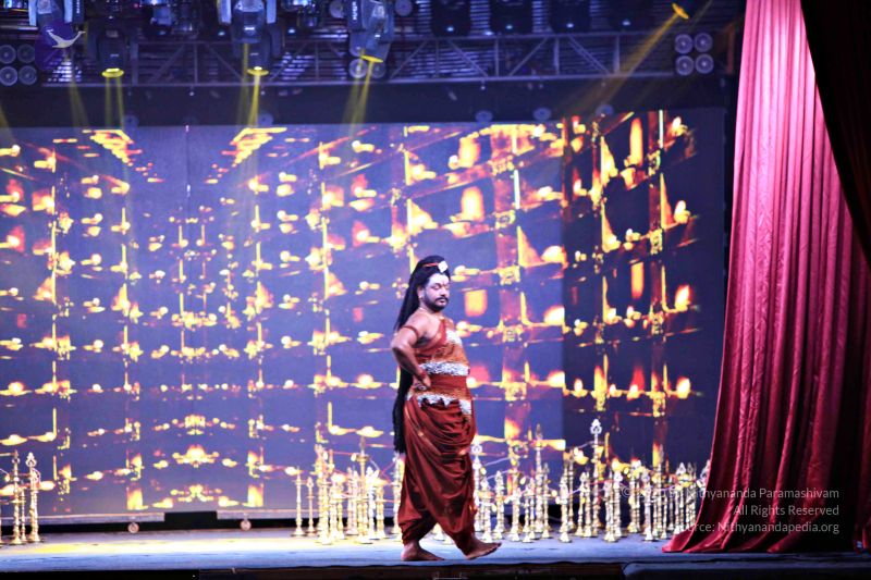 File:20171218 Photo 1902 1nNcWwwgH3yCXKlxrJ8KKm JFDugxct82.JPG