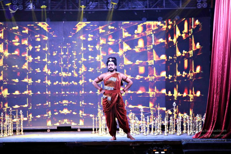 File:20171218 Photo 1909 1y6umYZeL7oLARmwRQGuSqXbHzq75sIBC.JPG