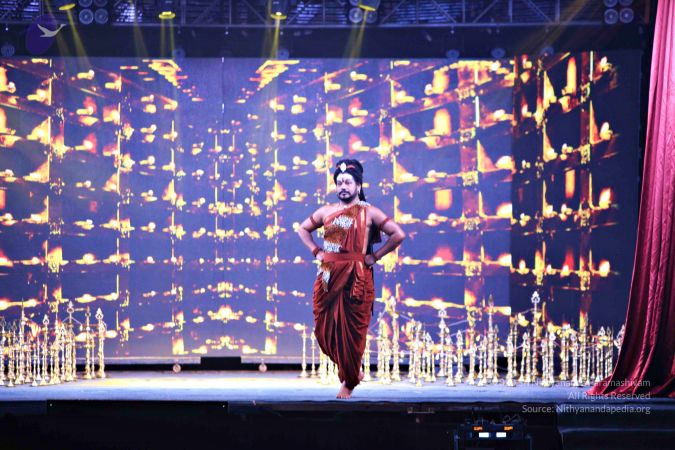 20171218 Photo 1911 1-CfUMtq-N5t5sIzPxDT17BJsInnP3o2S.JPG