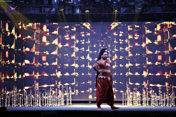 20171218 Photo 1935 16apFmPs67KCkT542QzKGB jRp8rq2Iw3.JPG