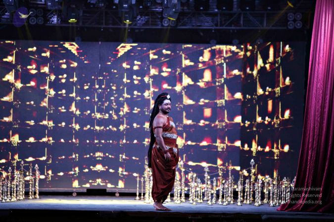 20171218 Photo 1946 12AnGGrQpo6fM3gOAMIVmci4JAQgxBX4D.JPG