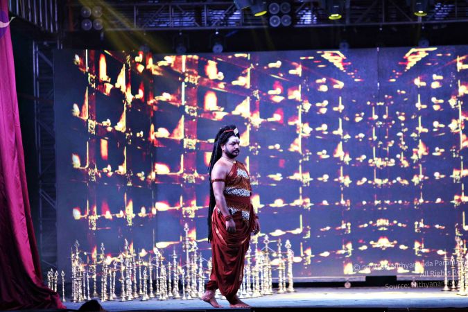 20171218 Photo 1987 1xn nGXiz8KTc3v9GSLVB2UTSLv0T-65D.JPG