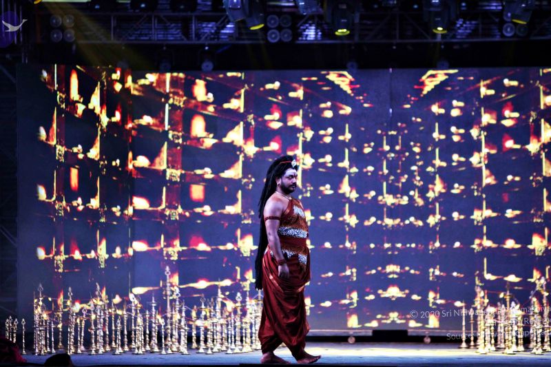 File:20171218 Photo 1988 107aQHx5aqX10~c qhcTnRRX Rhx8IKf.JPG