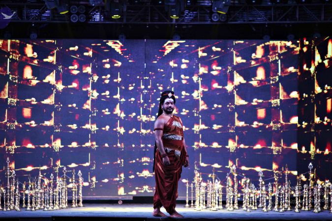 20171218 Photo 2000 1Uu-Y2xMzGiTTSHMx2rhKhrlKzFPnyAtI.JPG