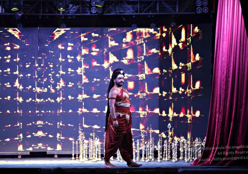 File:20171218 Photo 2016 1ZcJfdDBwWIMbHn4lGKJbaP 7FUSAD06A.JPG