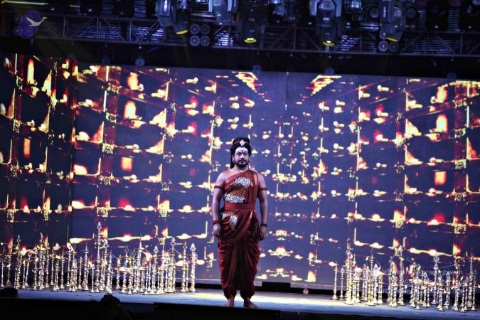 20171218 Photo 2028 1YPxv-YPzmEgJbhDor09xShmTytgh3wKQ.JPG