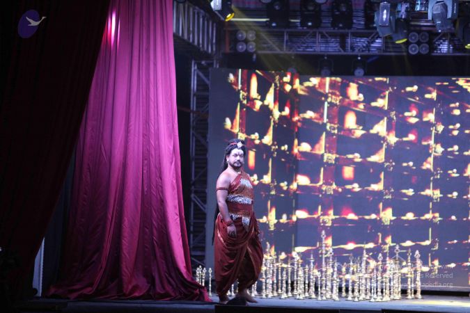 20171218 Photo 2066 1vbsbIpyI-SlNDWg-PBE0r1GAnEYjmHo6.JPG