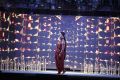 Thumbnail for version as of 20:55, 15 January 2021