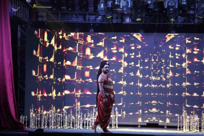 20171218 Photo 2082 14aTwml2Mk0WafJACJGVR85tiyjcZb5kC.JPG