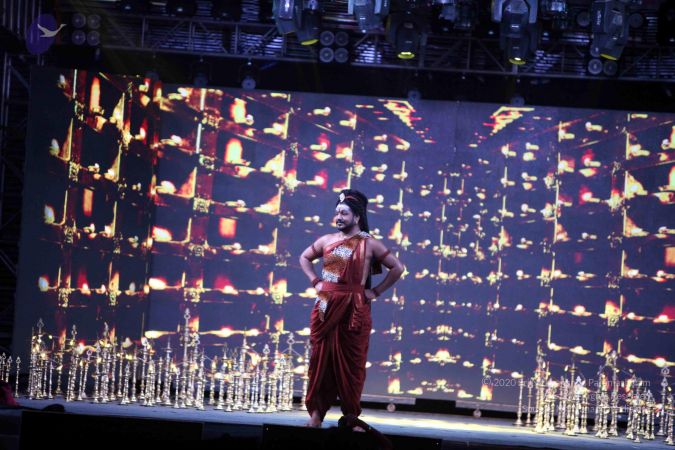 20171218 Photo 2113 1gEb2zTxPUDVpJuE22Wb IyV6 7D r1g1.JPG