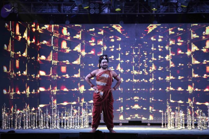 20171218 Photo 2125 11bz6j2t5d7PZP9CopX2nyTRjDAvtWVih.JPG