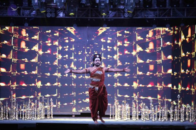 20171218 Photo 2173 1vIy4n7Lnn4LXRYNF SUjwpuxdaNA5i1q.JPG