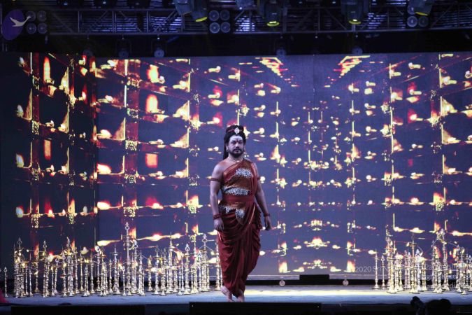 20171218 Photo 2192 1AJiH3EiOg3ETebDf5zil2g-NLfU9IqSd.JPG