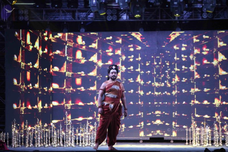 File:20171218 Photo 2193 1Dlq2AaoPQEckeKFLrnU9AFxK5FS3NF5z.JPG