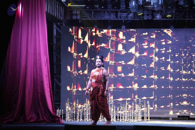 20171218 Photo 2247 1-QihsLHjTVe-LtWhnEsL1Ws3BA7zxVYS.JPG