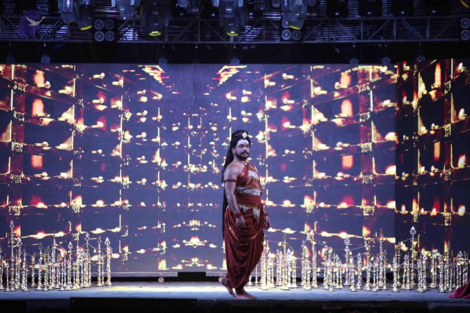 20171218 Photo 2253 10RAbDwtTTt0w5Wqxt7tdakaliNq1gUdP.JPG