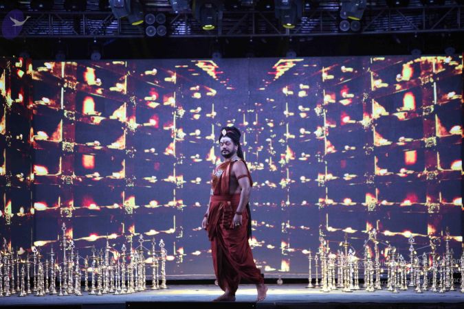 20171218 Photo 2256 14yebXASDDoRz-gmhff-iTmWofgV0ode .JPG