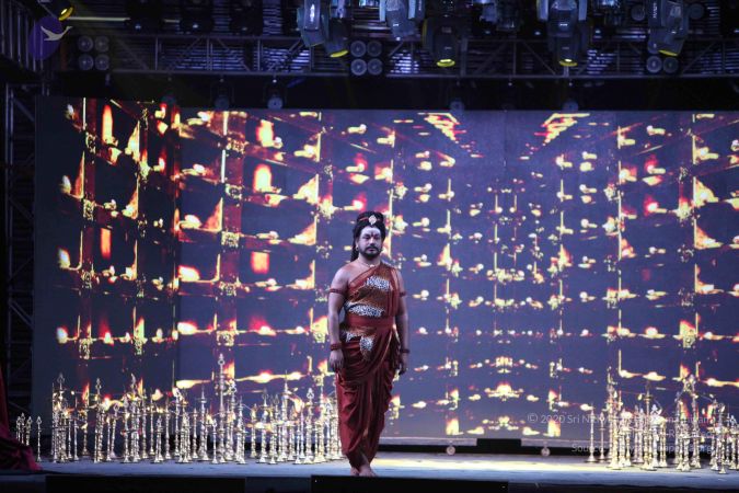 20171218 Photo 2281 1T80GmMcwG8xoktdq1rm3g7FAR729cHjP.JPG