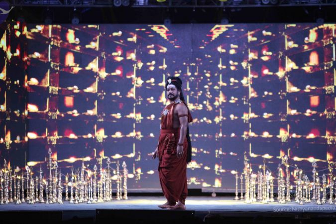 20171218 Photo 2318 1i7ulrRt6A67lnOXnJ7DmEFqhIFu5tUS1.JPG