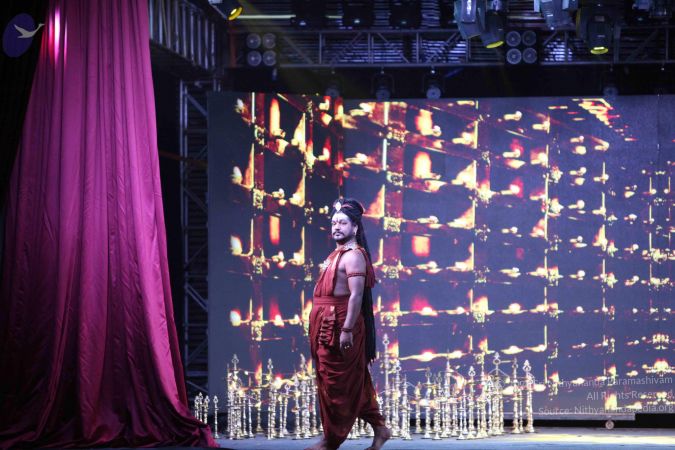 20171218 Photo 2321 1wX48eoBZHdMuFWmUMqxNG9ndyzpsA2Wj.JPG