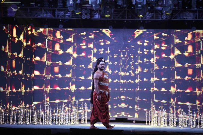 20171218 Photo 2326 1MI84uH5skNu0OZnC3Q-U-wG94lrj8bE5.JPG