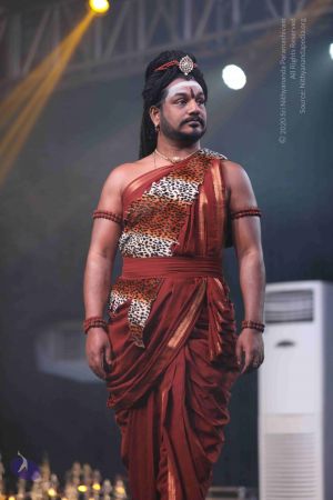 20171218 Photo 2375 1YrmGScj6VUwVC0oOD1mxszNgEmxUqPmg.JPG