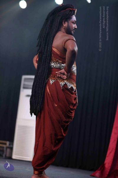 File:20171218 Photo 2398 1OFLE4hDh-wpcscF59DQxYiYmaITsFWym.JPG
